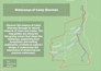 perform spatial analysis and web gis mapping in qgis